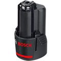 werkzeugakku,m-marke:bosch|bosch_professional;spannung:12_v